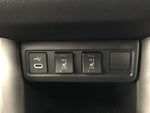COROLLA CROSS HYBRID