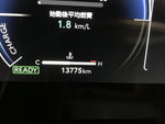 COROLLA CROSS HYBRID