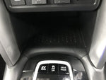 COROLLA CROSS HYBRID