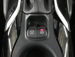 COROLLA CROSS HYBRID