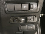 COROLLA CROSS HYBRID