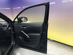 COROLLA CROSS HYBRID