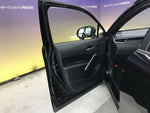 COROLLA CROSS HYBRID
