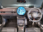 MINI COOPER open
