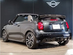 MINI COOPER open