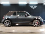 MINI COOPER open