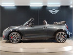 MINI COOPER open