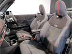 MINI COOPER open