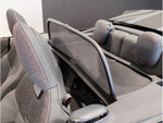 MINI COOPER open