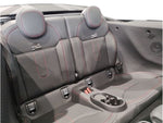 MINI COOPER open