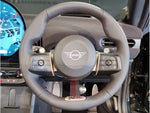 MINI COOPER open
