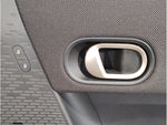 MINI COOPER open