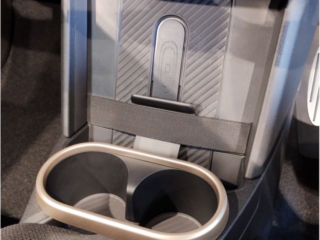 MINI COOPER open
