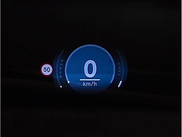 MINI COOPER open