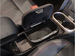 MINI COOPER open