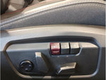MINI COOPER open