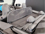 MINI COOPER open