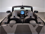 MINI COOPER open