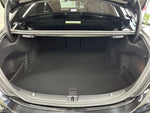 MERCEDES BENZ C class sedan