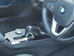 BMW 1series