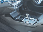 BMW 1series
