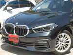 BMW 1series