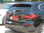 BMW 1series