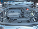 BMW 1series