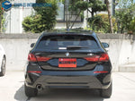 BMW 1series