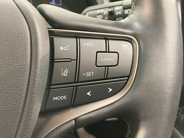 LEXUS UX250h