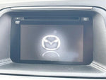 CX-5 4WD