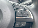 CX-5 4WD