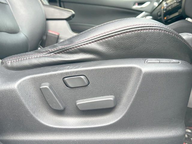 CX-5 4WD