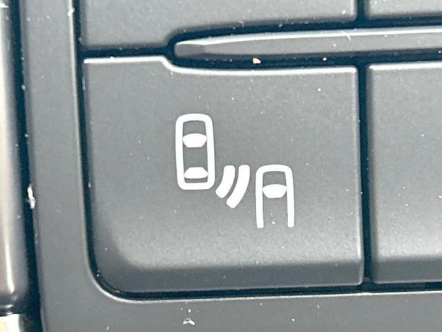 CX-5 4WD