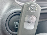 CX-5 4WD