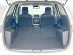 CX-5 4WD