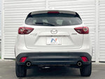 CX-5 4WD