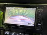 X-TRAIL 2WD