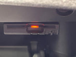 X-TRAIL 2WD
