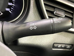 X-TRAIL 2WD