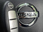 X-TRAIL 2WD