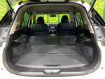 X-TRAIL 2WD
