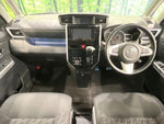 TANK 4WD