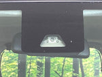 TANK 4WD