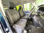 TANK 4WD