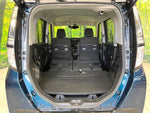 TANK 4WD