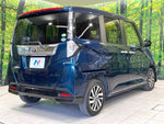 TANK 4WD