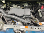 TANK 4WD