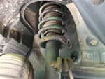 TANK 4WD