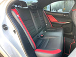 LEXUS IS350